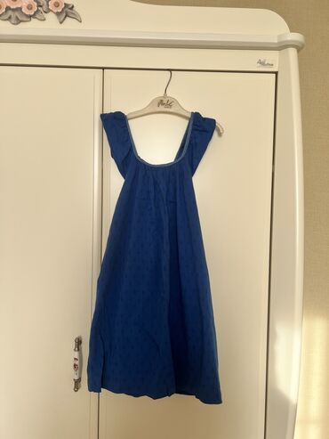 uşaq kostyumları dvoyka: Uşaq dəsti, Qız, 9 - 10 yaş, Zara Kids