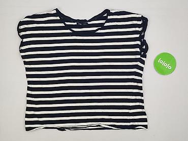 koszula ze stradivarius: Stradivarius, T-shirt damski, rozmiar L — 2