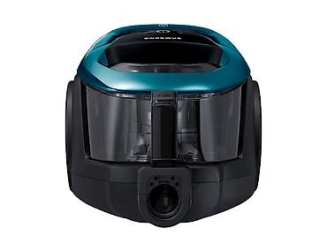 samsung optimal: Məhsul №189 — Tozsoran Samsung VC18M31B0HN/EV - Brend: Samsung — 7