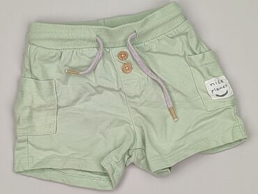 Shorts: Shorts, So cute, 9-12 months, condition - Good