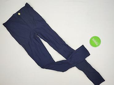 tights: Spodnie materiałowe damskie, rozmiar S — 2