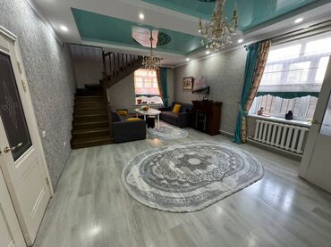 Продажа домов: Дом, 200 м², 4 комнаты, Собственник, Евроремонт — 19