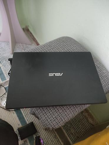 бу мониторы asus: Офисный, Б/у — 2