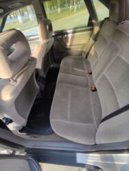 Audi: Audi S4: 1992 г., 2.6 л, Механика, Бензин, Седан — 17