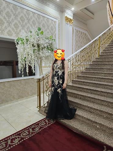 zinət əsyalari: Ziyafət donu, Midi, Zara, L — 9