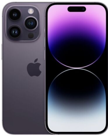 блок питания ноутбука asus купить: IPhone 14 Pro Max, Deep Purple