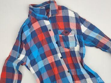klapki birkenstock deichmann: House, Shirt for men, size L