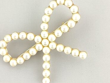Pin, condition - Perfect