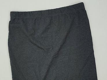 dres w kant: Sinsay, Spódnica damska, rozmiar L — 1