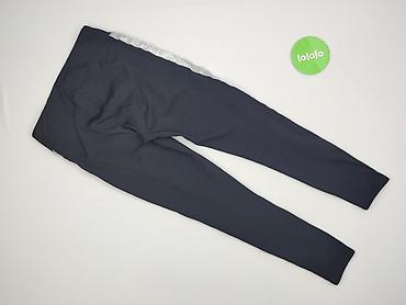 stringi pod legginsy: Moraj, Legginsy Sportowe damskie, rozmiar M — 3