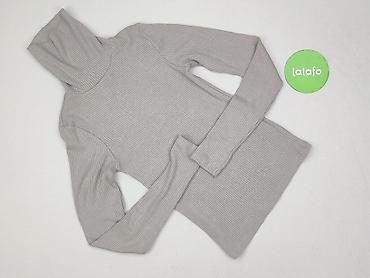 so cute cute: FB Sister, Golf damski, rozmiar XS — 2