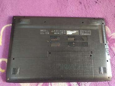 acer predator: Игровой, Б/у, Intel Core i7 — 5