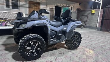 runx alex: Toyota BX: 2024 г., 1 л, Автоматические, Бензин, Седан