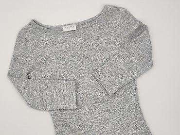 calliope sweater: Calliope, Sukienka damska, rozmiar S — 1