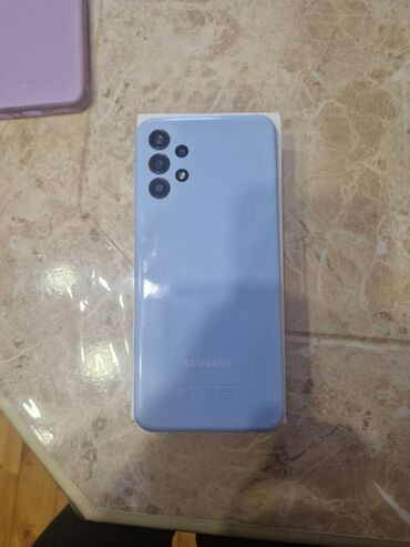samsun a24: Samsung Galaxy A13, 32 GB