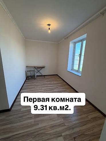 Продажа коттеджей и домов: 📌АДРЕС: Срочно продаётся небольшой дом в начале Маевки, по улице — 2