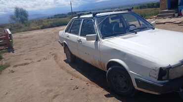 передний бампер опель вектра б: Седан Audi 80 белого цвета с багаж Модель седана Audi 80, известная