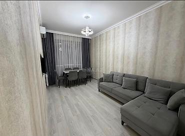 ✨ Yasamal Rayonunda, Melissa Parkda Premium 2 Otaqlı Mənzil Kirayə at lalafo.az ✨ Yasamal Rayonunda, Melissa Parkda Premium 2 Otaqlı Mənzil Kirayə