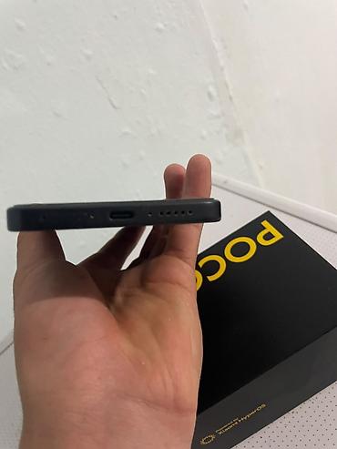 айфон икс с: POCO X7 Pro (Xiaomi HyperOS) - ОС: Xiaomi HyperOS 3.0.301.0 (для — 4