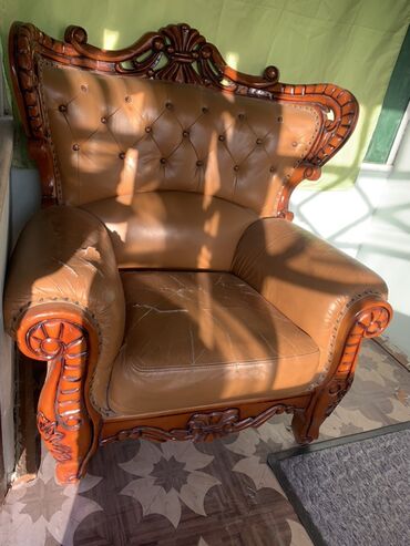 Люстры: Подвесная люстра в виде сферической клетки - Дизайн: открытая — 3