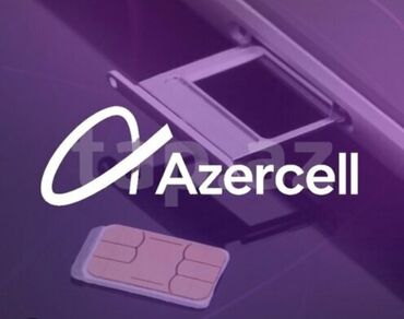 Avtoelektronika: Nömrə: ( 051 ) ( 6002222 ), İşlənmiş