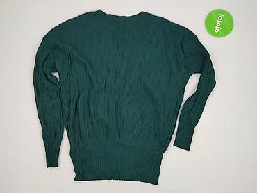 golf orsay: Orsay, Sweter damski, rozmiar S — 3
