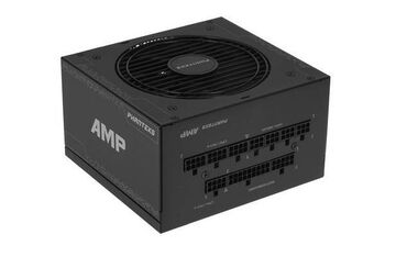 Noutbuk və netbuklar: Qida bloku 750 W, İşlənmiş