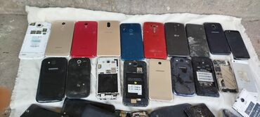 Samsung: Samsung Ativ S