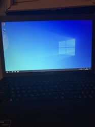 ASUS: İşlənmiş ASUS Vivobook, 17.3 ", Intel Pentium, 1 TB, Ünvandan götürmə, Ödənişli çatdırılma — 6