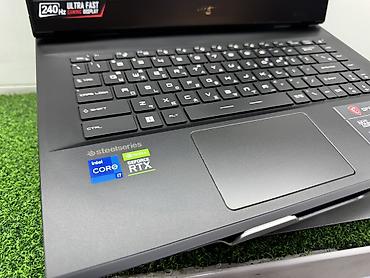 rx 660: Игровой, Б/у, Intel Core i7, ОЗУ, RAM: 16 ГБ — 4
