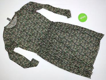 modbis butik: Freequent, Sukienka damska, rozmiar S — 3