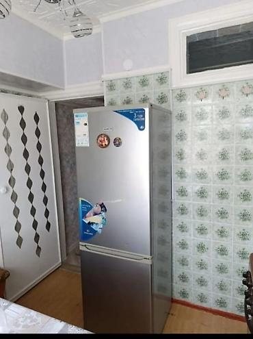 Долгосрочная аренда квартир: 1 комната, Агентство недвижимости, Без подселения, С мебелью полностью — 7