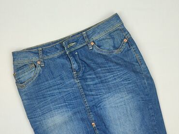 spódnice do tenisa: Spódnica damska, rozmiar S