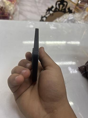 iphone xs 64 gb ikinci el: IPhone 13 mini, 128 GB, Mavi — 3