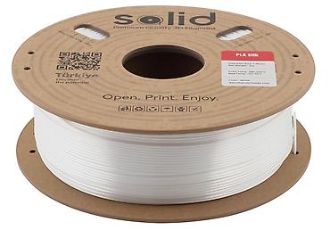 banner capı: Kateqoriya: 3D Printer və Hissələri > Filament > Silk PLA — 2
