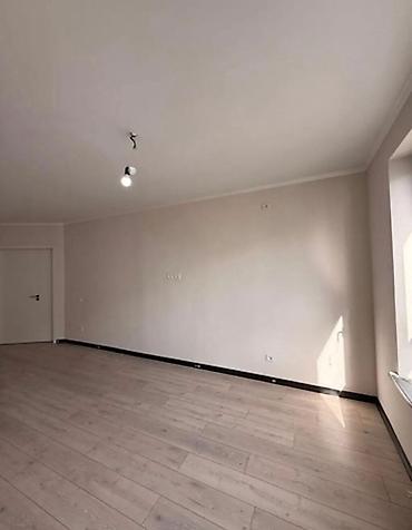 Продажа квартир: 1 комната, 51 м², Элитка, 13 этаж, Косметический ремонт — 9