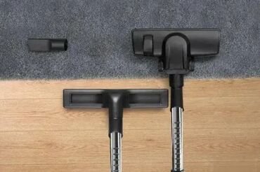 Klasični usisivači: Tehnički detalji Opšte Vrsta aparataUsisivačVrsta usisivačaSa posudom — 6