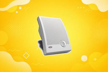 Musiqi mərkəzləri: 📢 Divar və tavan dinamikləri 🎛 Səsgücləndiricilər 🎤 Naqilsiz — 7