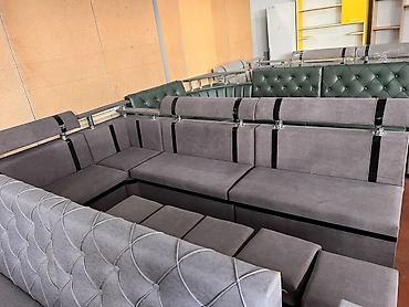 Стулья для кухни: Стул для кухни, Новый, ЛДСП — 12