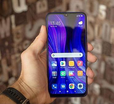 нинтендо свитч лайт бу: Redmi, Redmi 14C, Б/у, 128 ГБ, цвет - Черный, 2 SIM — 1