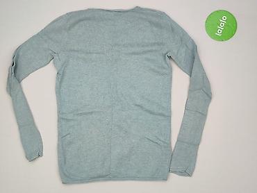 sweter massimo dutti: Sweter damski, rozmiar 2XS — 3
