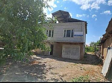 участок село сарбан: 12 соток — 3