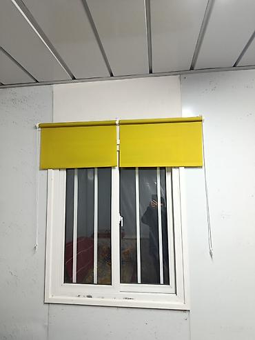 Продажа коттеджей и домов: Продаётся срочно Модульный бытовой домик. Жайлоого,Озерого - Габариты — 10