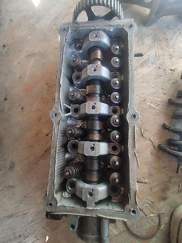 Генераторы: Генератор — 4