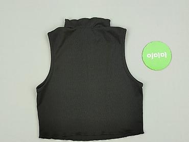 leisure bra: Boohoo, Top damski, rozmiar XL — 3
