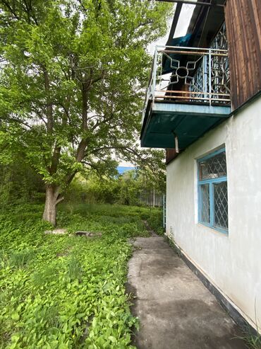 гостевые дома бишкек в Кыргызстан | Посуточная аренда квартир: Коттедж
