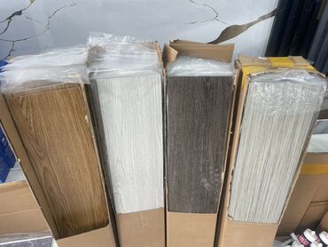 оконные рамы бу: Laminat, Sinif - 31, Pulsuz çatdırılma, Zəmanətsiz, Kredit yoxdur