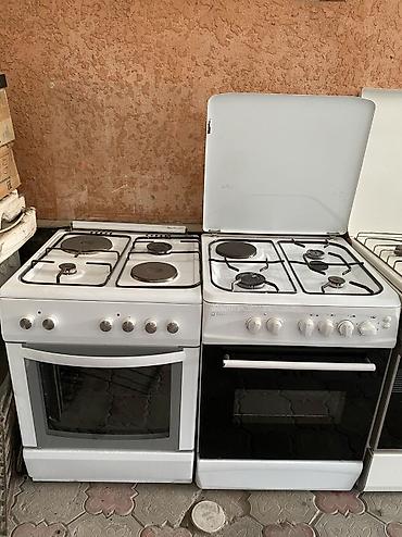 вытяжки для кухни бишкек: Скупка не дорого газовых плит, . советские не берём за деньги — 2