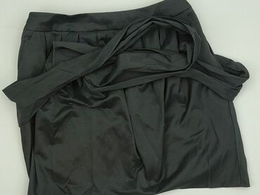 Women`s skirt, M (EU 38)