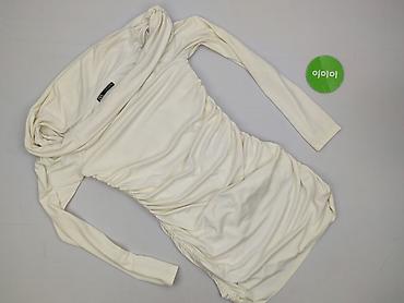 18399 zara: Zara, Sukienka damska, rozmiar M — 2